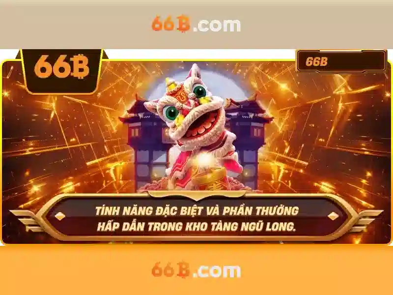 66B: Mô tả và tiềm năng của một mô hình ngôn ngữ lớn 66B