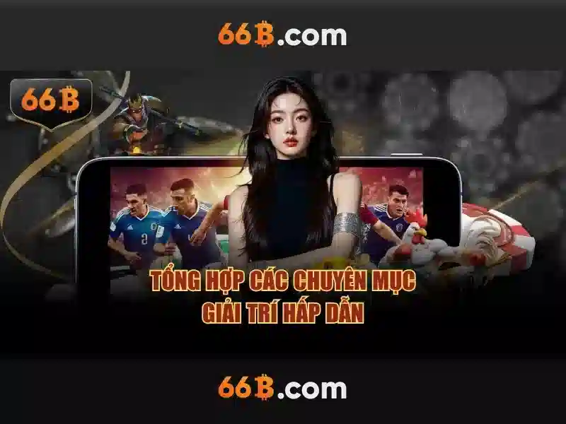 66b trần hưng đạo: Đổi mới số và trải nghiệm vượt trội
