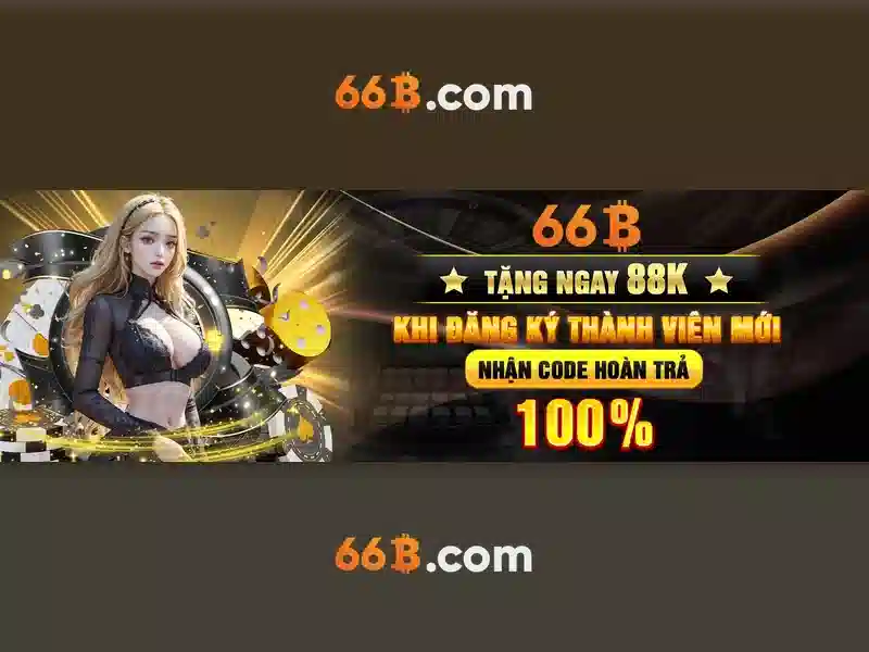 66b. – Tổng quan chủ đề và giá trị cốt lõi