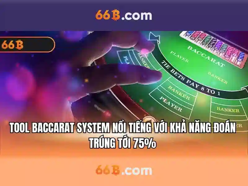 Giới thiệu về mô hình 66B