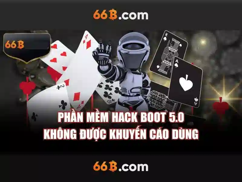 Tiềm năng tương lai của 66b\n\n