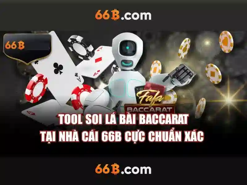 66b là gì?