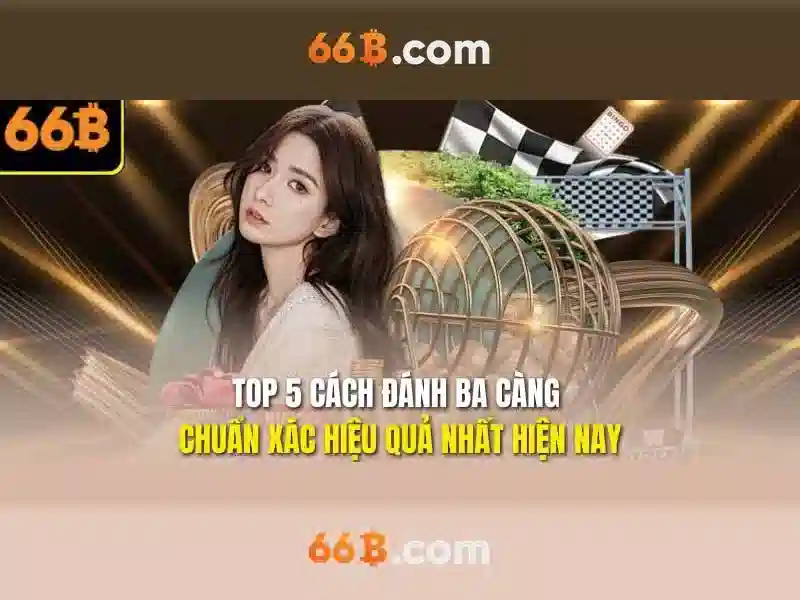 66b: một khái niệm công nghệ và sáng tạo