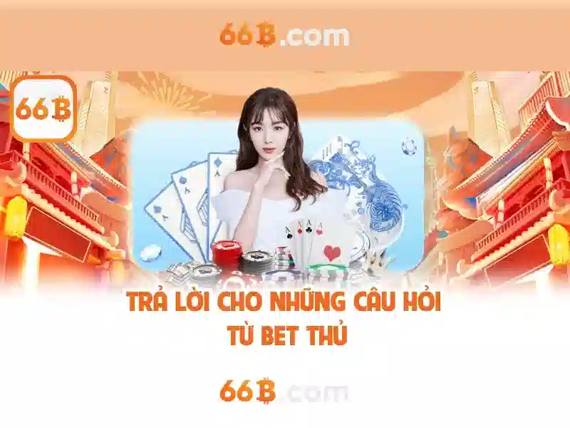 Giao dịch 66b: Giá trị và trải nghiệm cho cộng đồng 66b