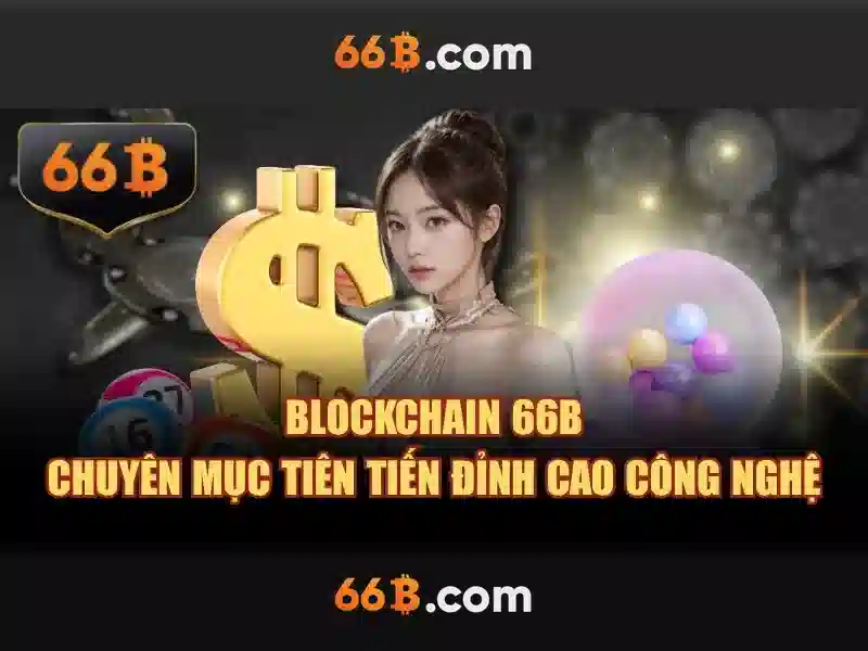 66b nguyễn chí sách phường 15 tân bình: câu chuyện và tiềm năng