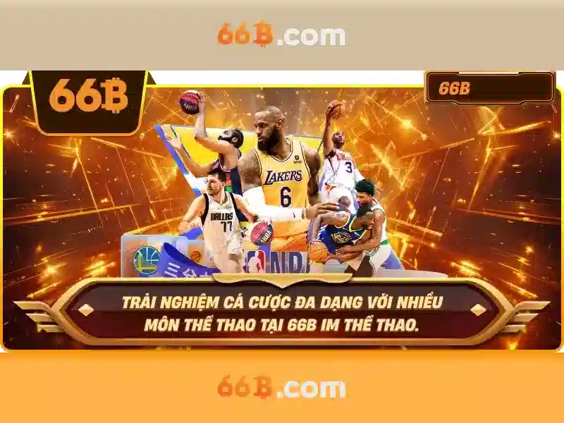 66b là gì và vì sao nó quan trọng