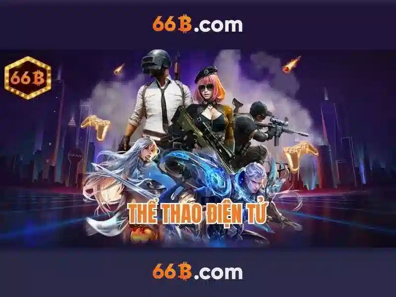 Đặc điểm nổi bật của 66b\n