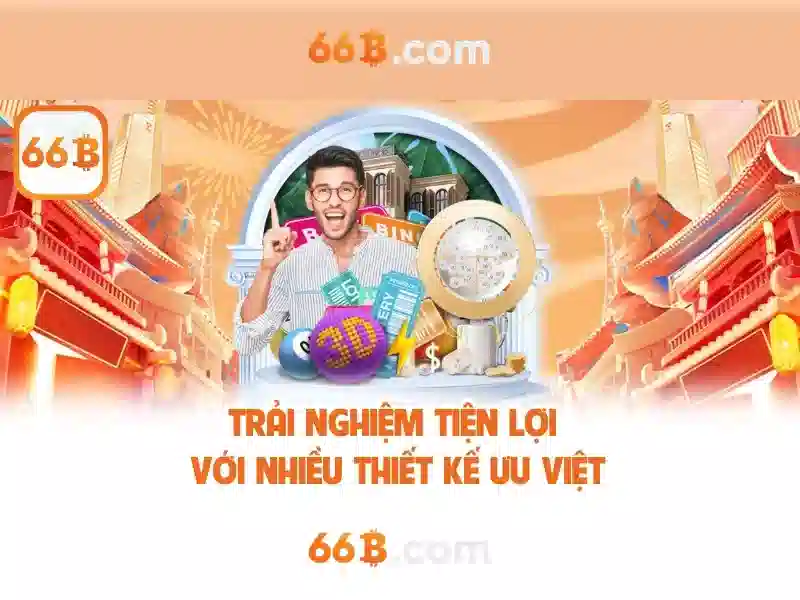 Lợi thế và sức cạnh tranh