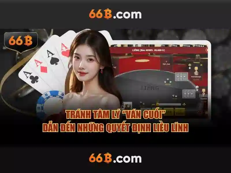 66B: một mô hình ngôn ngữ khối lượng lớn