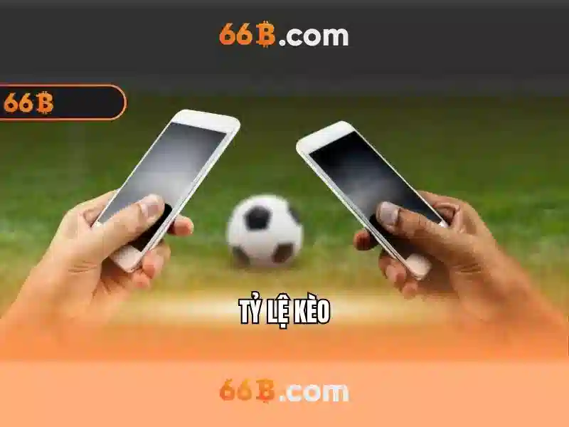 Nguồn gốc và sứ mệnh của DPT20-66B