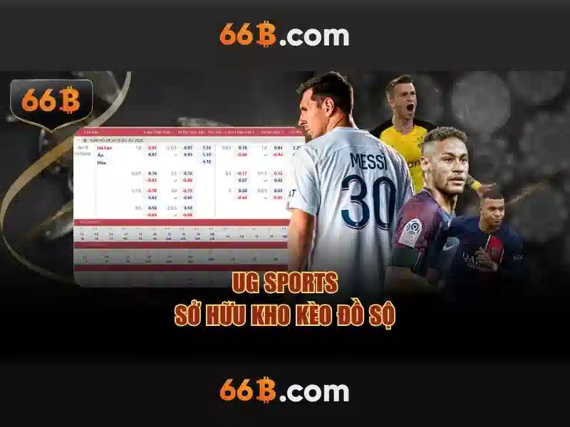 link 66b: Hành trình thương hiệu và ứng dụng nổi bật