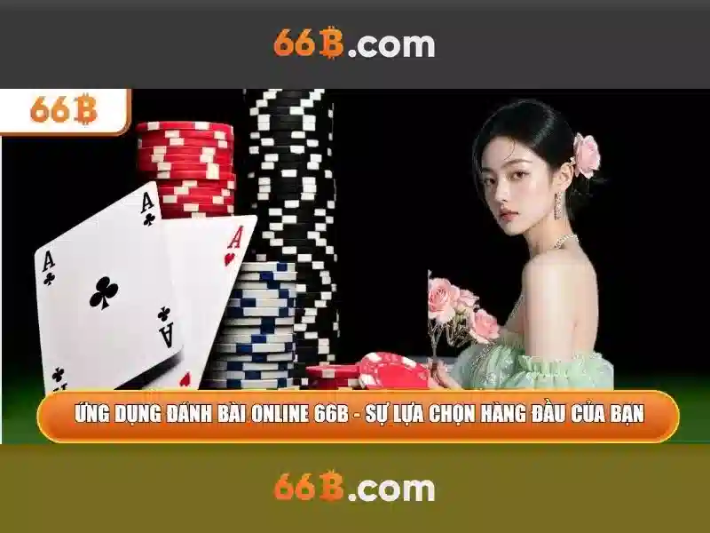 Quá trình huấn luyện và dữ liệu