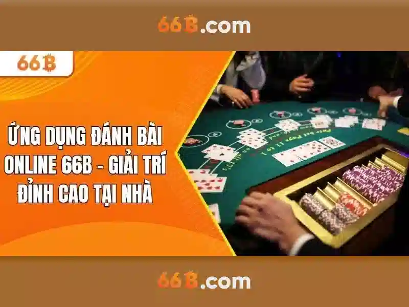 <!--IMG_PLACEHOLDER alt>Sản phẩm và dịch vụ cốt lõi: ứng dụng của 66b cách mạng tháng 8 quận 3 tp hcm-->