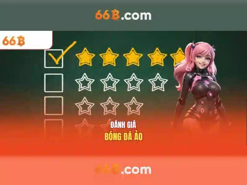 tài xỉu 66b – Nền tảng đổi mới và trải nghiệm người dùng