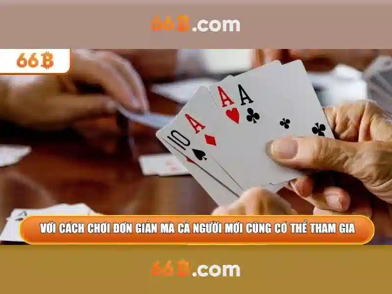 66B: một mô hình ngôn ngữ quy mô lớn và những cơ hội