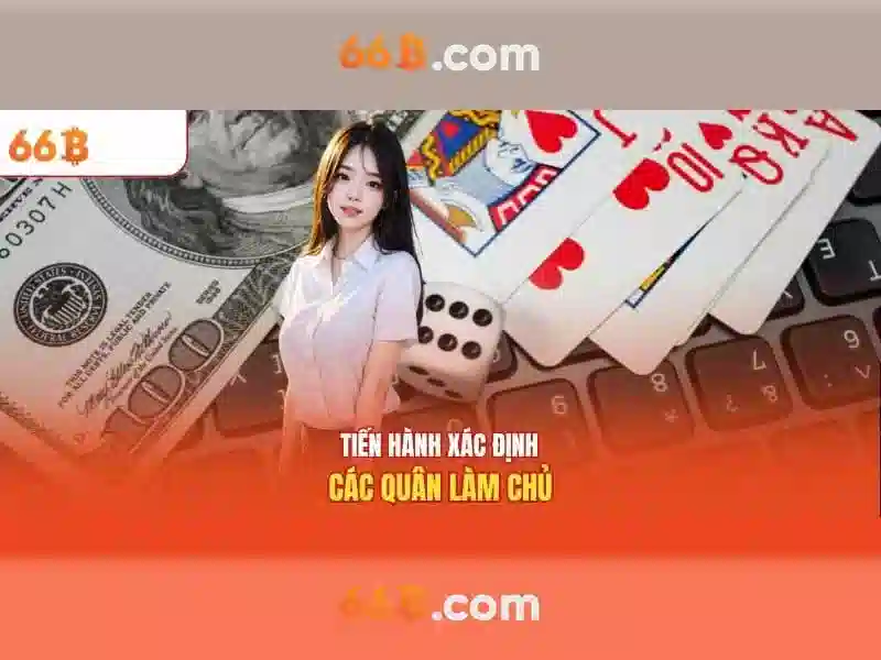 66b nguyễn sý sách – Tóm lược chủ đề và giá trị cốt lõi