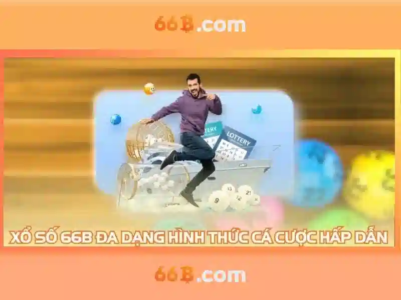 64b/66b: Khám phá công nghệ và ứng dụng nổi bật