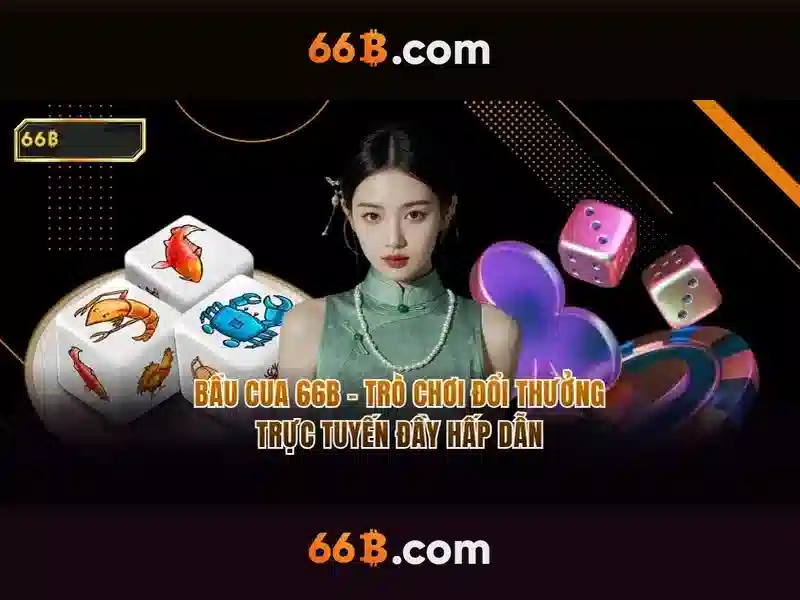 66B: Mô hình ngôn ngữ lớn và tầm nhìn cho AI