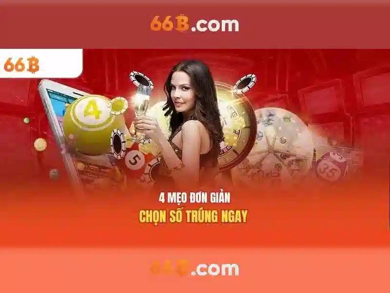 66b và ý nghĩa của nó