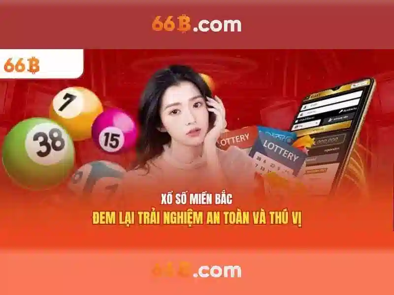 66b: Khai phá sức mạnh và thách thức của một mô hình ngôn ngữ 66 tỷ tham số