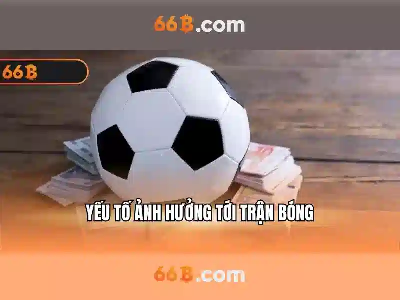 66b: Lịch sử, ý nghĩa và ứng dụng
