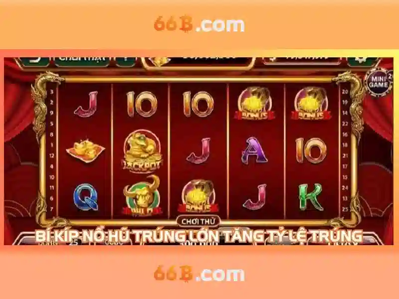 66b: khái niệm, ứng dụng và tiềm năng
