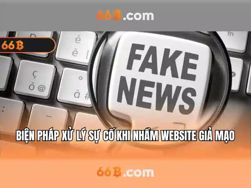 66b: một khái niệm công nghệ và sáng tạo