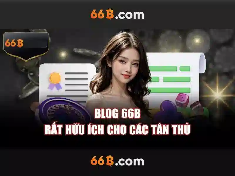 Khám phá 66B: mô hình ngôn ngữ quy mô lớn