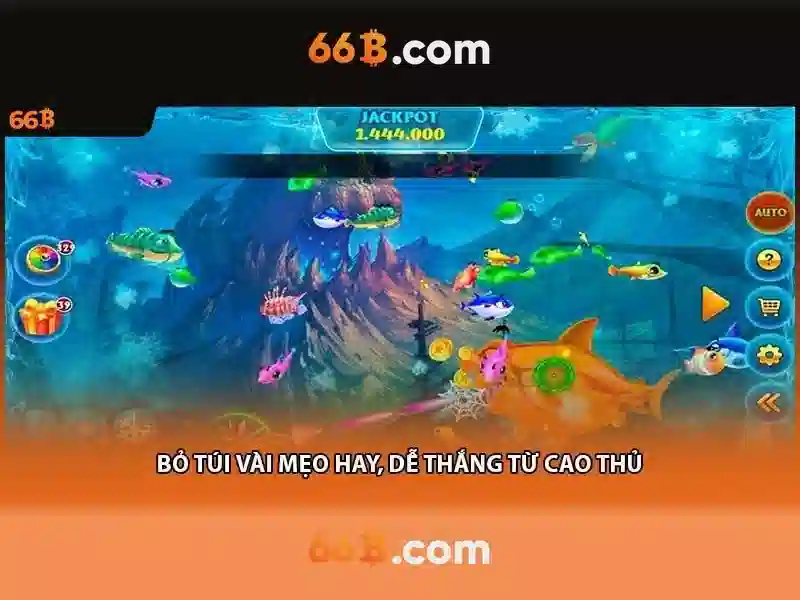 tải 66b – Trải nghiệm người dùng và phản hồi cộng đồng