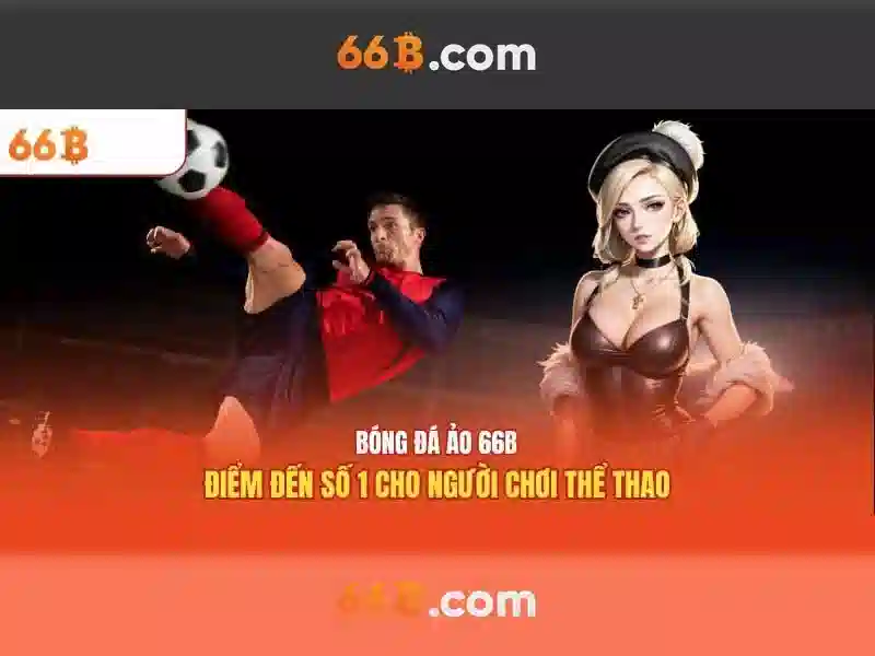 Giới thiệu về 66b