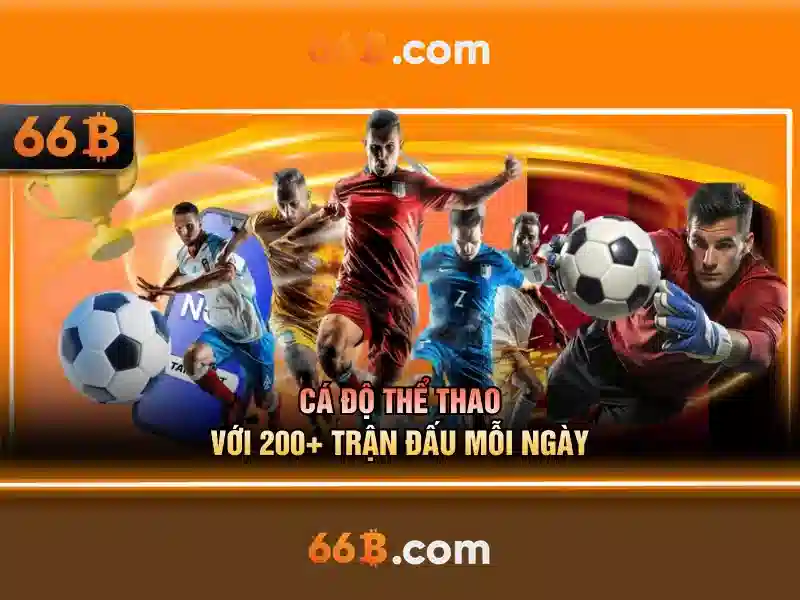 An toàn, đạo đức và thách thức