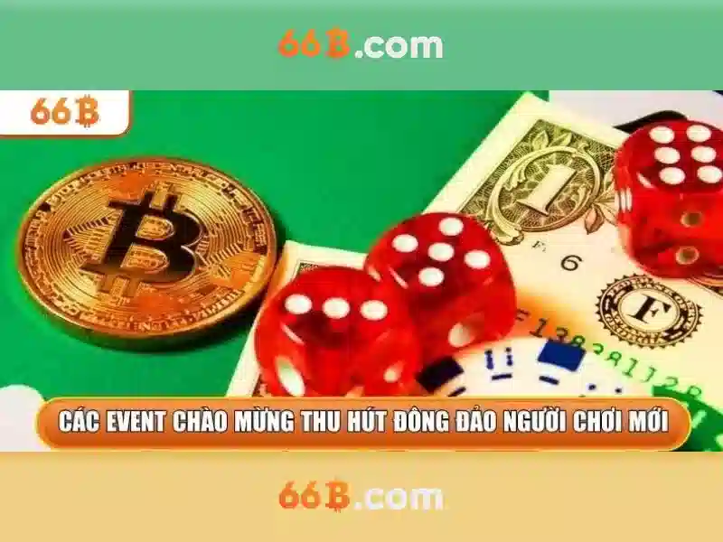 Tương lai của 66b
