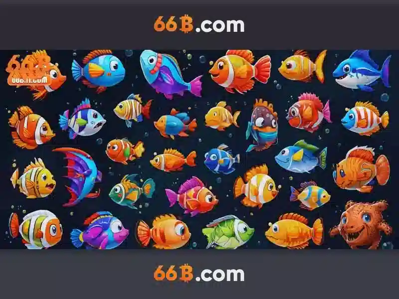 Khám phá 66B: mô hình ngôn ngữ lớn và vai trò của nó trong AI
