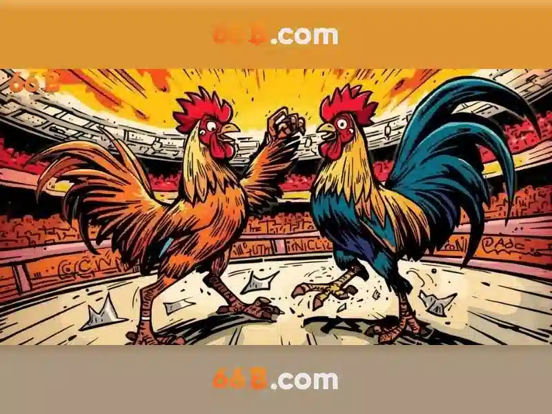 66b là gì và những ứng dụng nổi bật