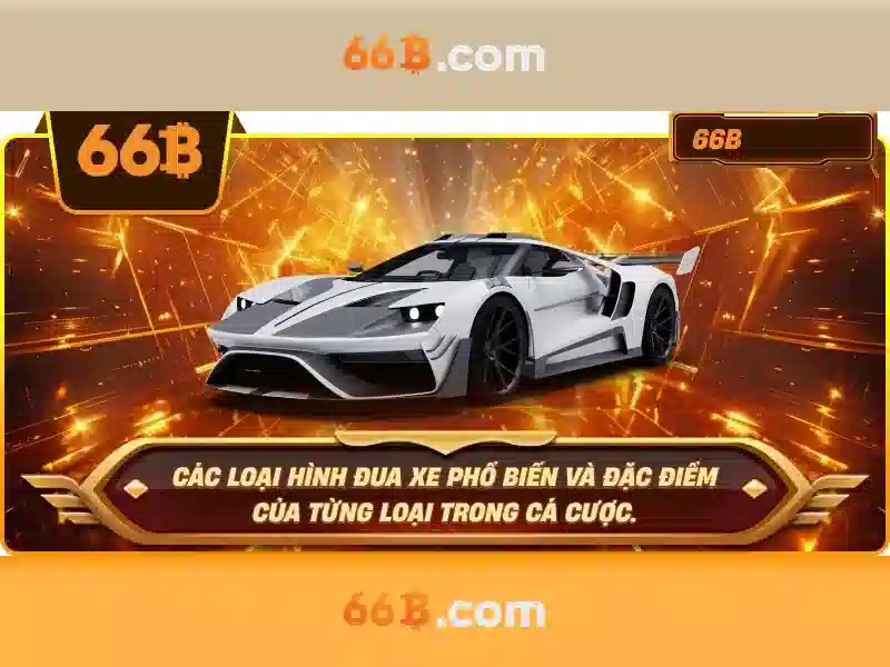 Ứng dụng tiềm năng của 66b