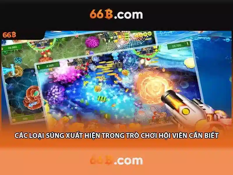 66B: Khái niệm, kiến trúc và ứng dụng của mô hình 66 tỷ tham số