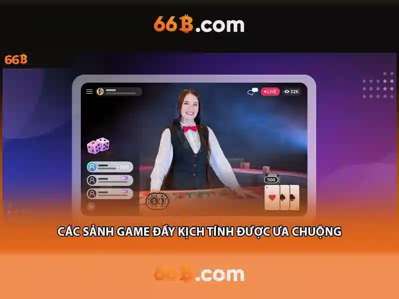 66b: một mô hình ngôn ngữ hiện đại