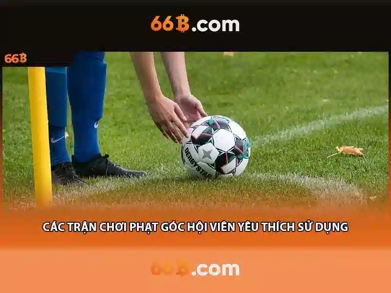 gaz 66b – Giải pháp tin cậy và sức mạnh thương hiệu