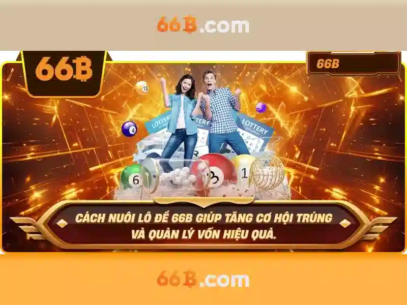 Khoi dau voi 66b