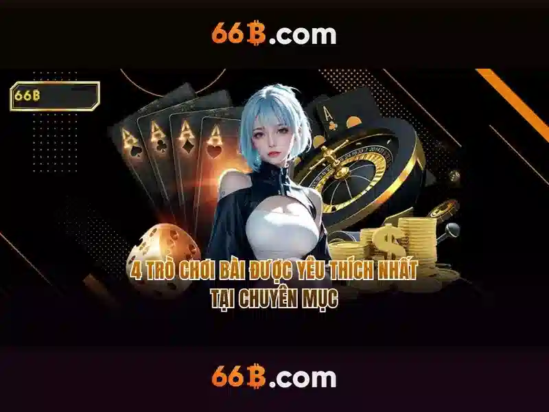 Nguồn gốc của 66B
