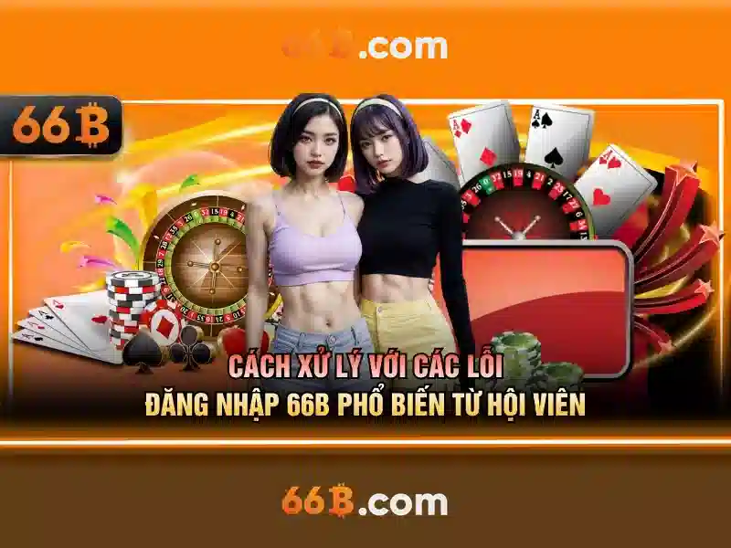 Ứng dụng phổ biến