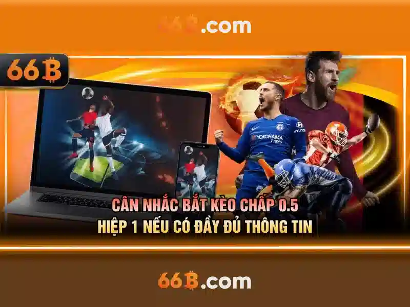 Thong so ky thuat cua 66B