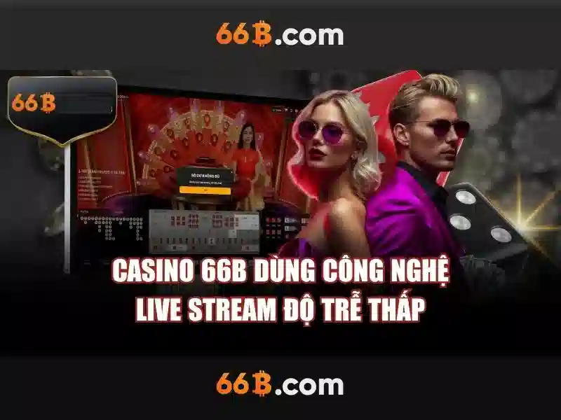Khám phá 66B: một mô hình ngôn ngữ lớn và tiềm năng