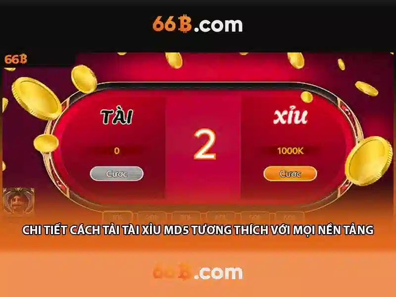 Nguồn gốc và sứ mệnh của link tải 66b apk