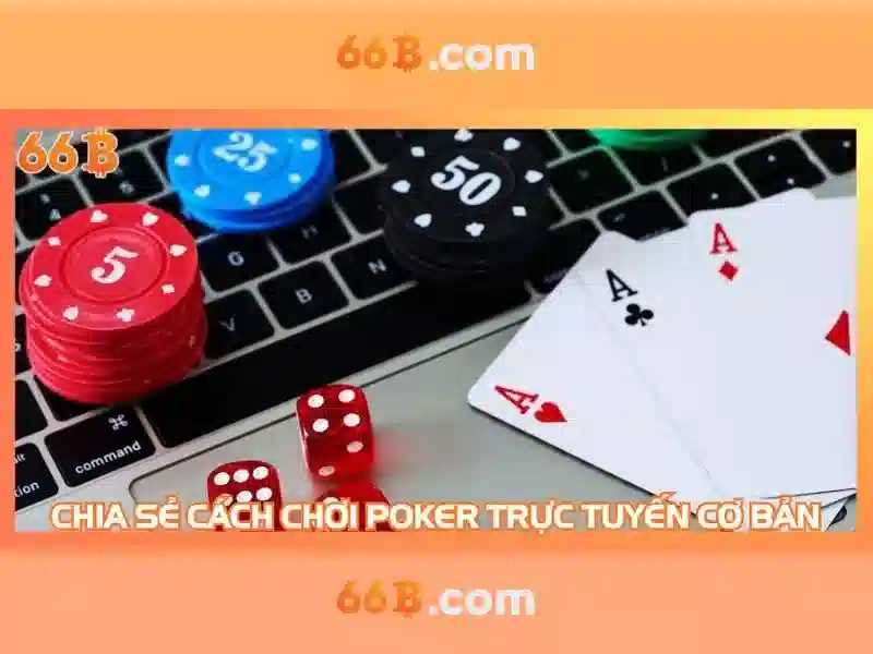 Nguồn gốc và ý tưởng cốt lõi\n