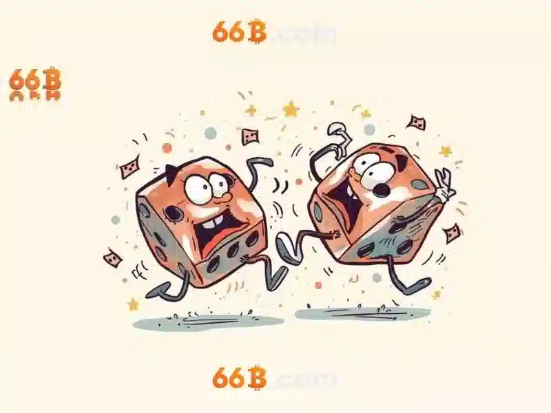 66b: Khái niệm, tham số, và ứng dụng