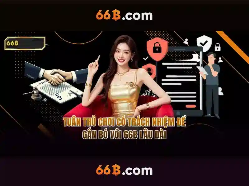 66b nhà cái - Trải nghiệm đỉnh cao và cập nhật