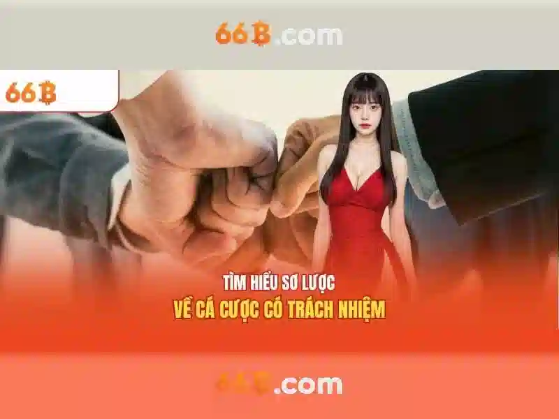 Ứng dụng thực tế