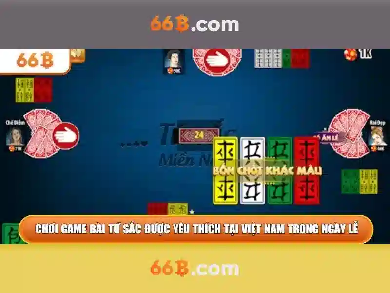 66B: Khai niem, cau truc va ung dung trong AI