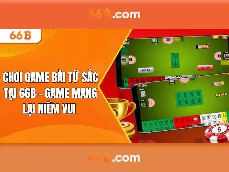 Khả năng học sâu và kiến trúc của 66b